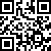 https://mehrnews.com/xJ5yR