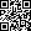 https://mehrnews.com/x37Mkb