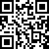 https://mehrnews.com/xN5R6