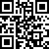 https://mehrnews.com/xW8Bh