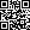 https://mehrnews.com/xJ95m