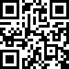 https://mehrnews.com/x3bJmf