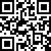 https://mehrnews.com/x333vm