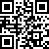 https://mehrnews.com/x36YDc