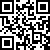 https://mehrnews.com/xSbzc