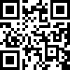 https://mehrnews.com/xLvRh