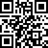 https://mehrnews.com/xRXny