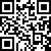 https://mehrnews.com/xHVQ7