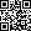 https://mehrnews.com/x37gTn