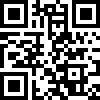 https://mehrnews.com/xdKqP