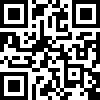 https://mehrnews.com/x34xb7