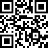 https://mehrnews.com/x33FT4