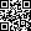 https://mehrnews.com/xVH5y