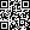 https://mehrnews.com/x34zjN