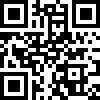 https://mehrnews.com/xQTnh