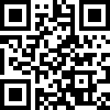https://mehrnews.com/x3d95r