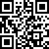https://mehrnews.com/x38YvX
