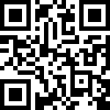 https://mehrnews.com/x34Nmq