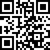 https://mehrnews.com/xnRRD