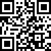 https://mehrnews.com/x3d3wY