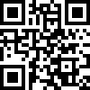 https://mehrnews.com/xMdCN