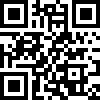https://mehrnews.com/xNzxS