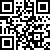 https://mehrnews.com/x3b9LX