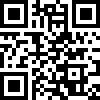 https://mehrnews.com/xLqfG