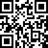 https://mehrnews.com/xZbnM