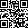 https://mehrnews.com/xTfX3