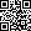https://mehrnews.com/x38GS4