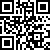 https://mehrnews.com/xSRPh