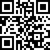 https://mehrnews.com/xdpxf