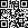 https://mehrnews.com/xLdcT