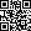 https://mehrnews.com/xYHLw