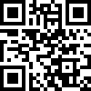 https://mehrnews.com/xpG4k