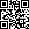 https://mehrnews.com/xS3sT