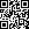 https://mehrnews.com/x38rZm