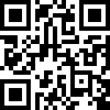 https://mehrnews.com/x38FQh