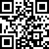 https://mehrnews.com/x38cV9