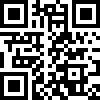 https://mehrnews.com/xrDPQ