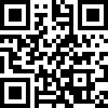 https://mehrnews.com/x3bZYP