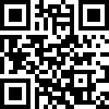 https://mehrnews.com/xn8km