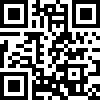 https://mehrnews.com/xJ4PW