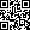 https://mehrnews.com/x3cF9n