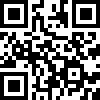 https://mehrnews.com/xNtPj