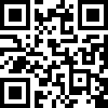 https://mehrnews.com/xNz2R