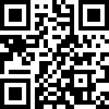 https://mehrnews.com/x36XtS