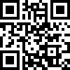 https://mehrnews.com/xn7Dk