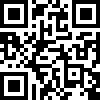 https://mehrnews.com/x39J5F